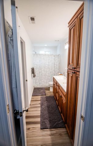 1010 Rainbow Way, Lawrenceburg, KY 40342