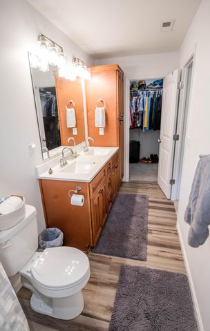 1010 Rainbow Way, Lawrenceburg, KY 40342