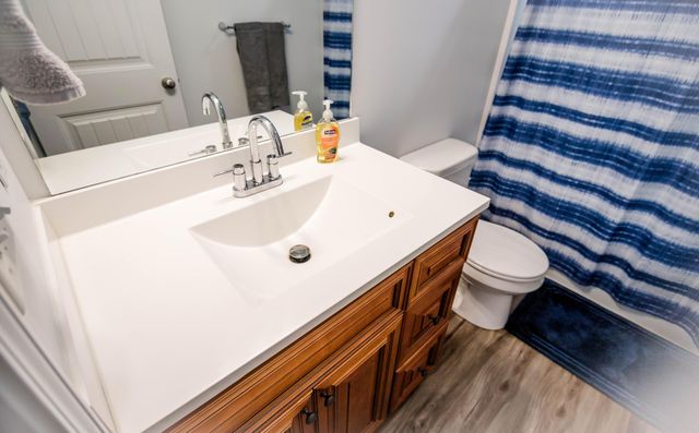 1010 Rainbow Way, Lawrenceburg, KY 40342