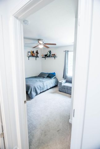 1010 Rainbow Way, Lawrenceburg, KY 40342
