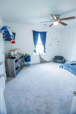 1010 Rainbow Way, Lawrenceburg, KY 40342