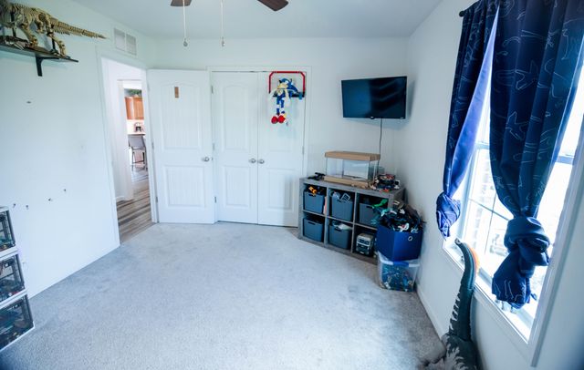 1010 Rainbow Way, Lawrenceburg, KY 40342