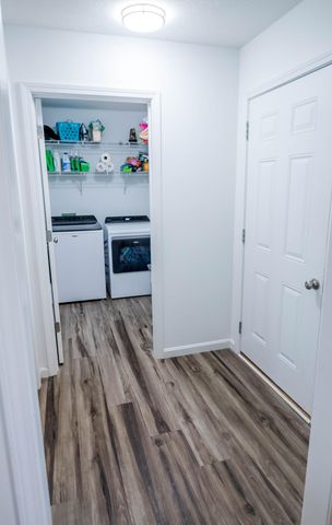 1010 Rainbow Way, Lawrenceburg, KY 40342