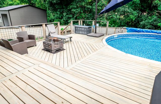 1010 Rainbow Way, Lawrenceburg, KY 40342