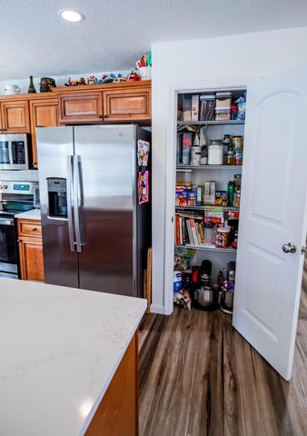 1010 Rainbow Way, Lawrenceburg, KY 40342