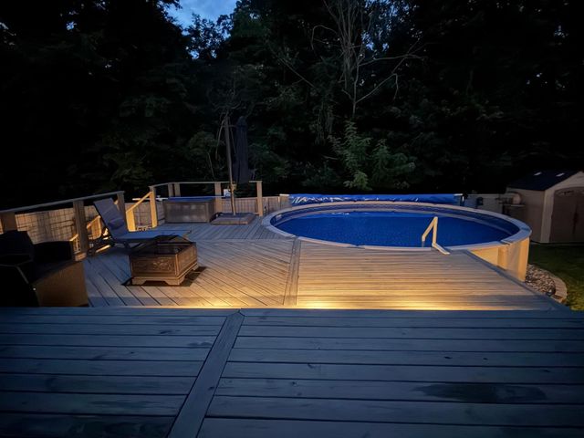 1010 Rainbow Way, Lawrenceburg, KY 40342
