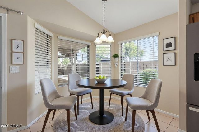 2615 N 123RD Drive, Avondale, AZ 85392