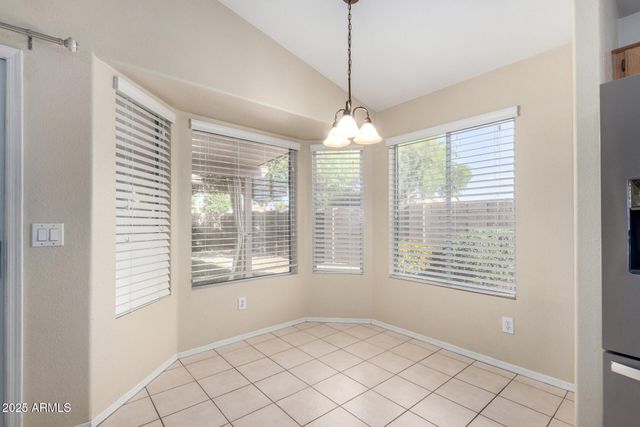 2615 N 123RD Drive, Avondale, AZ 85392