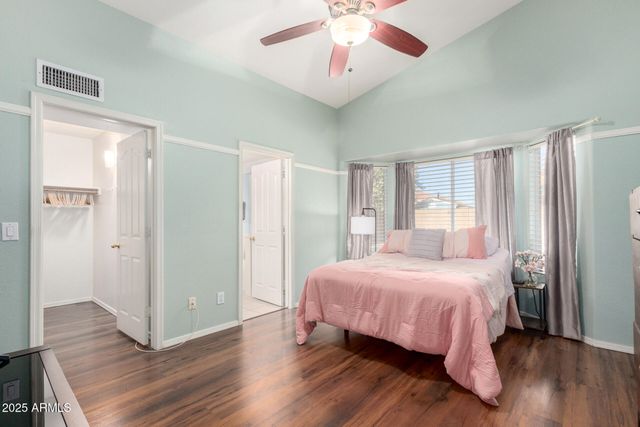 2615 N 123RD Drive, Avondale, AZ 85392