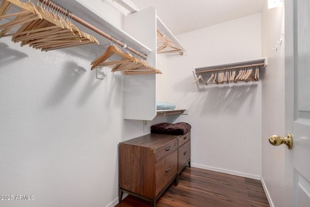 2615 N 123RD Drive, Avondale, AZ 85392