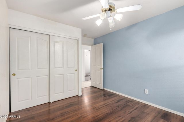 2615 N 123RD Drive, Avondale, AZ 85392