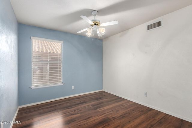 2615 N 123RD Drive, Avondale, AZ 85392