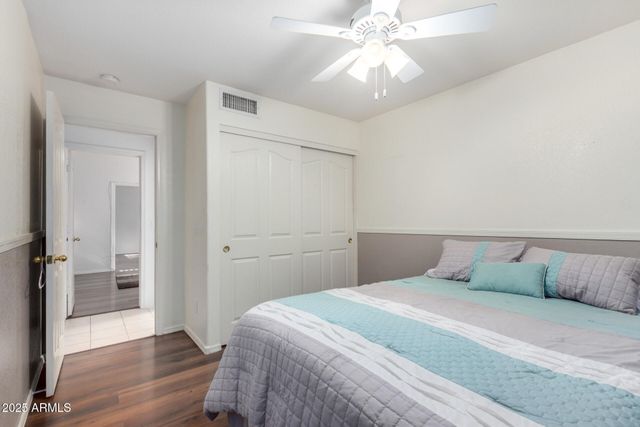 2615 N 123RD Drive, Avondale, AZ 85392