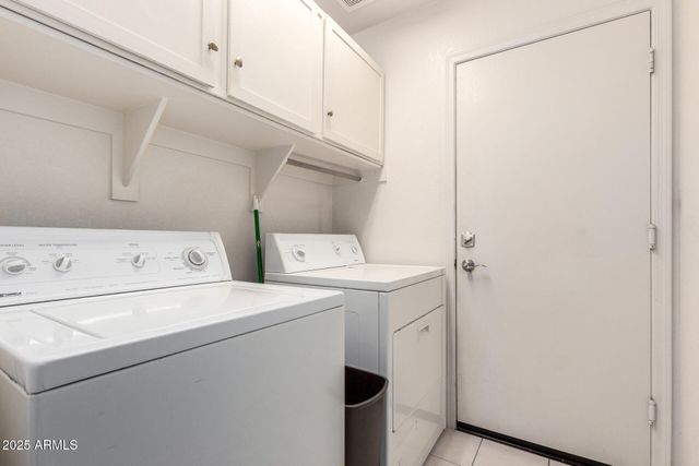 2615 N 123RD Drive, Avondale, AZ 85392