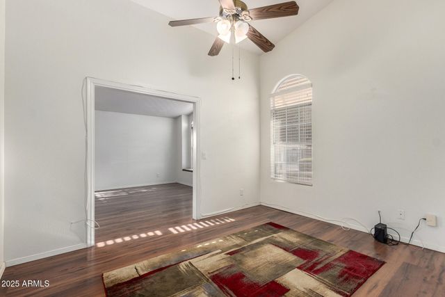 2615 N 123RD Drive, Avondale, AZ 85392