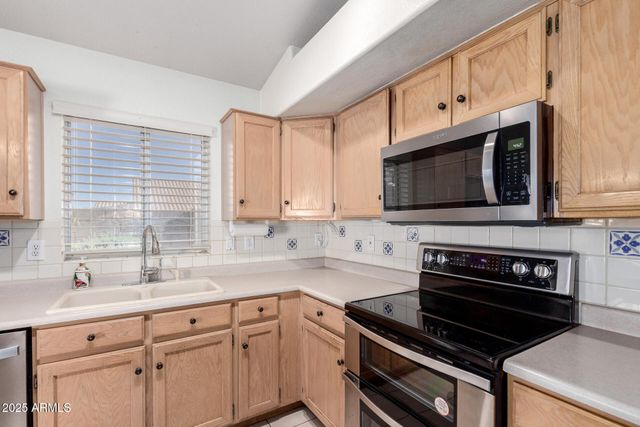 2615 N 123RD Drive, Avondale, AZ 85392