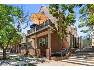 1489 Steele St 116, Denver, CO 80206