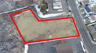 723 Farmington Avenue, New Britain, CT 06053