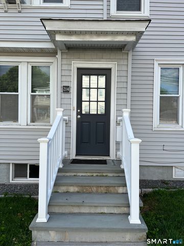 220 King Street, Bridgeport, CT 06825