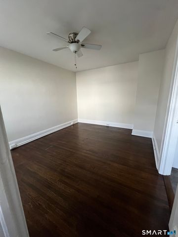 220 King Street, Bridgeport, CT 06825