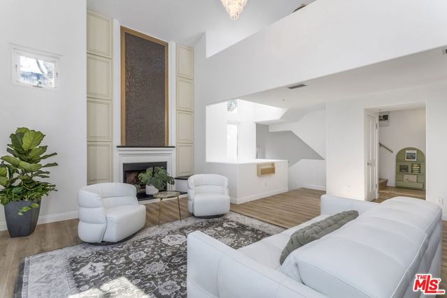 508 Pier Avenue 4, Santa Monica, CA 90405