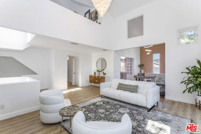 508 Pier Avenue 4, Santa Monica, CA 90405