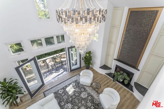 508 Pier Avenue 4, Santa Monica, CA 90405