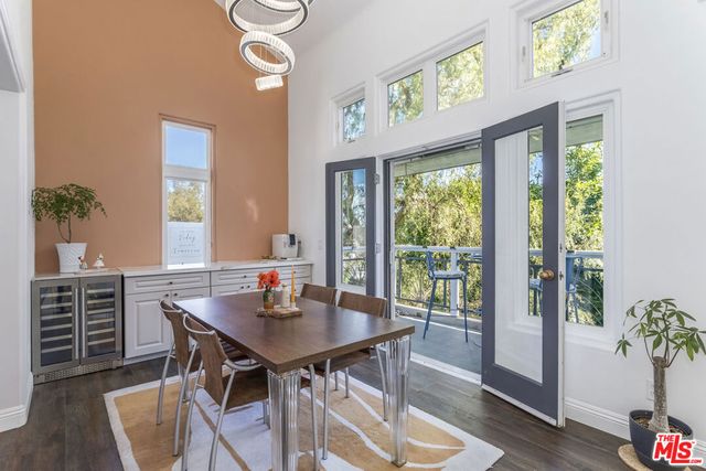 508 Pier Avenue 4, Santa Monica, CA 90405