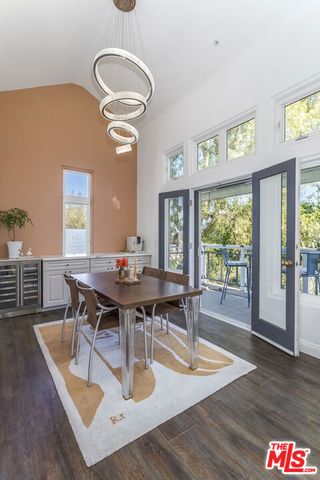 508 Pier Avenue 4, Santa Monica, CA 90405