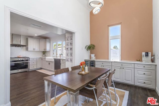 508 Pier Avenue 4, Santa Monica, CA 90405