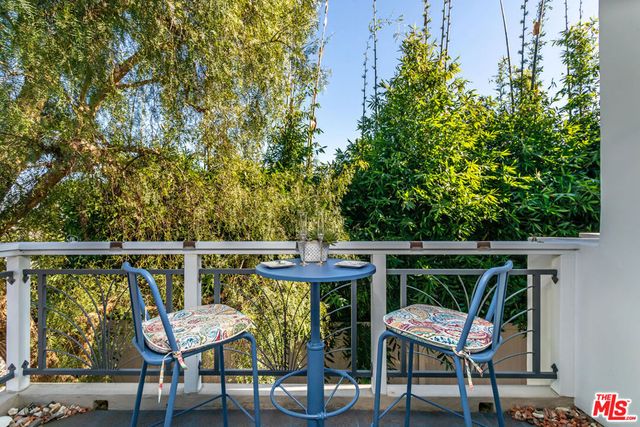 508 Pier Avenue 4, Santa Monica, CA 90405