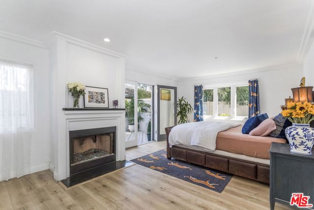 508 Pier Avenue 4, Santa Monica, CA 90405