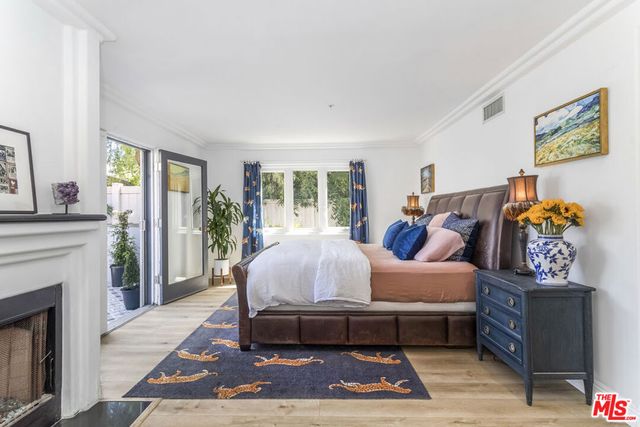 508 Pier Avenue 4, Santa Monica, CA 90405