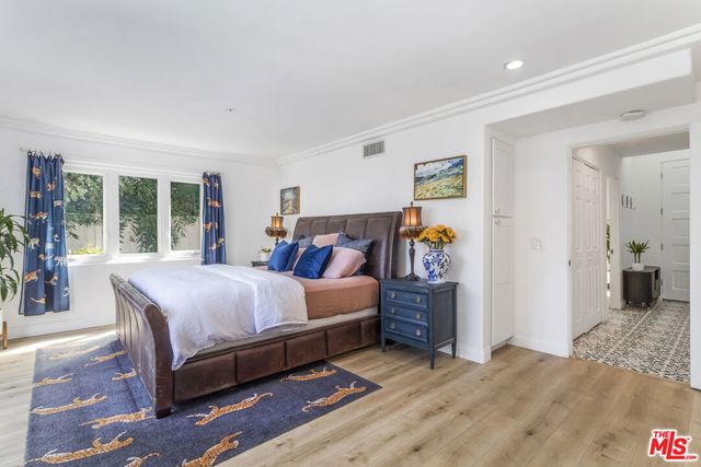 508 Pier Avenue 4, Santa Monica, CA 90405