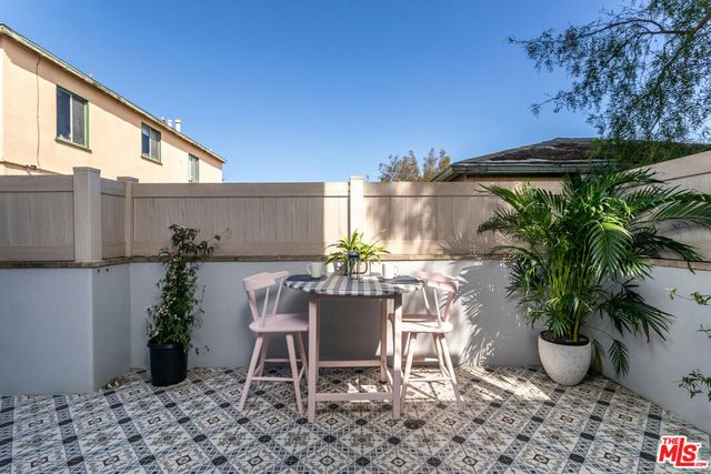 508 Pier Avenue 4, Santa Monica, CA 90405