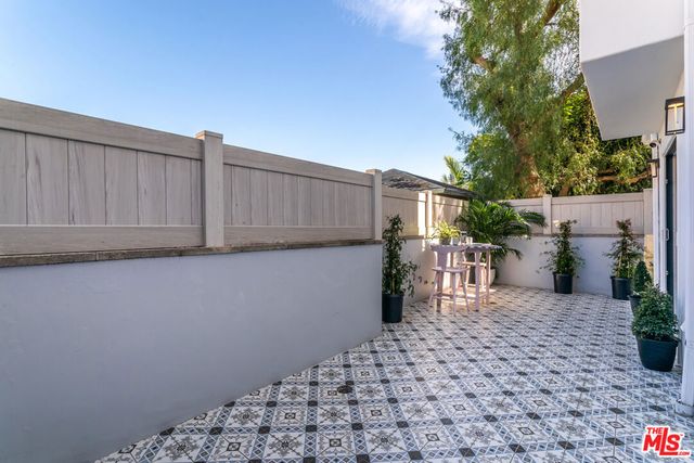 508 Pier Avenue 4, Santa Monica, CA 90405