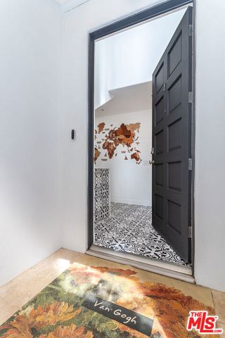 508 Pier Avenue 4, Santa Monica, CA 90405