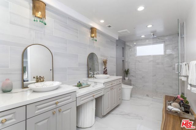 508 Pier Avenue 4, Santa Monica, CA 90405