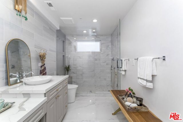 508 Pier Avenue 4, Santa Monica, CA 90405