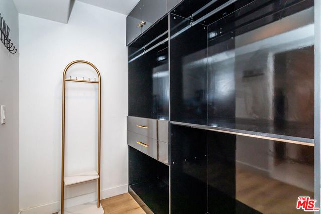 508 Pier Avenue 4, Santa Monica, CA 90405