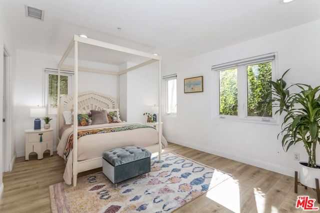 508 Pier Avenue 4, Santa Monica, CA 90405