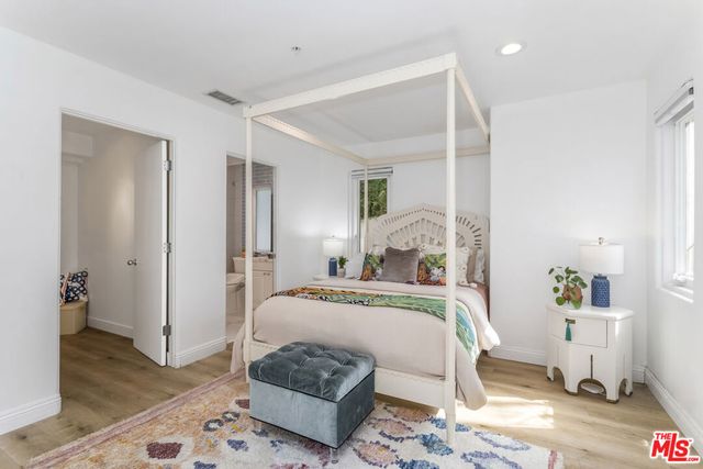 508 Pier Avenue 4, Santa Monica, CA 90405