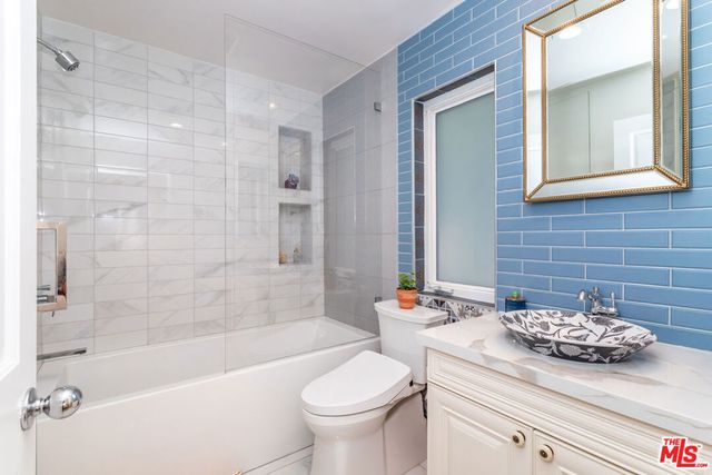 508 Pier Avenue 4, Santa Monica, CA 90405