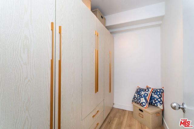 508 Pier Avenue 4, Santa Monica, CA 90405