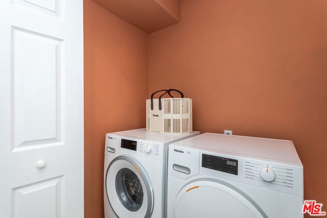 508 Pier Avenue 4, Santa Monica, CA 90405