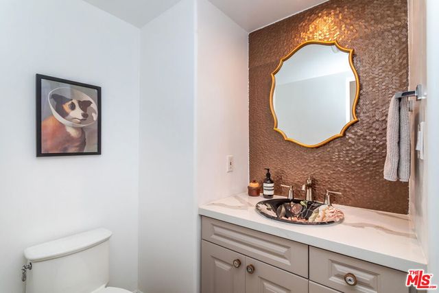 508 Pier Avenue 4, Santa Monica, CA 90405