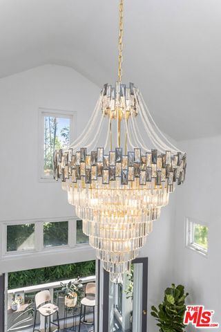 508 Pier Avenue 4, Santa Monica, CA 90405