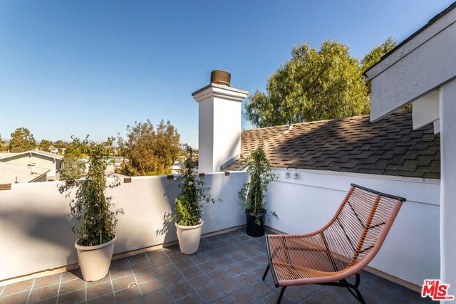 508 Pier Avenue 4, Santa Monica, CA 90405