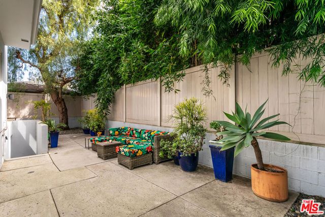 508 Pier Avenue 4, Santa Monica, CA 90405