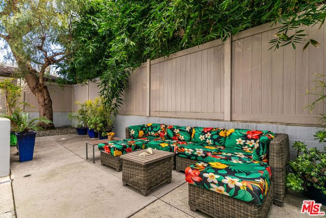 508 Pier Avenue 4, Santa Monica, CA 90405